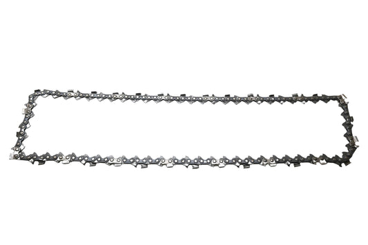Oregon 72LP-65L Saw Chain
