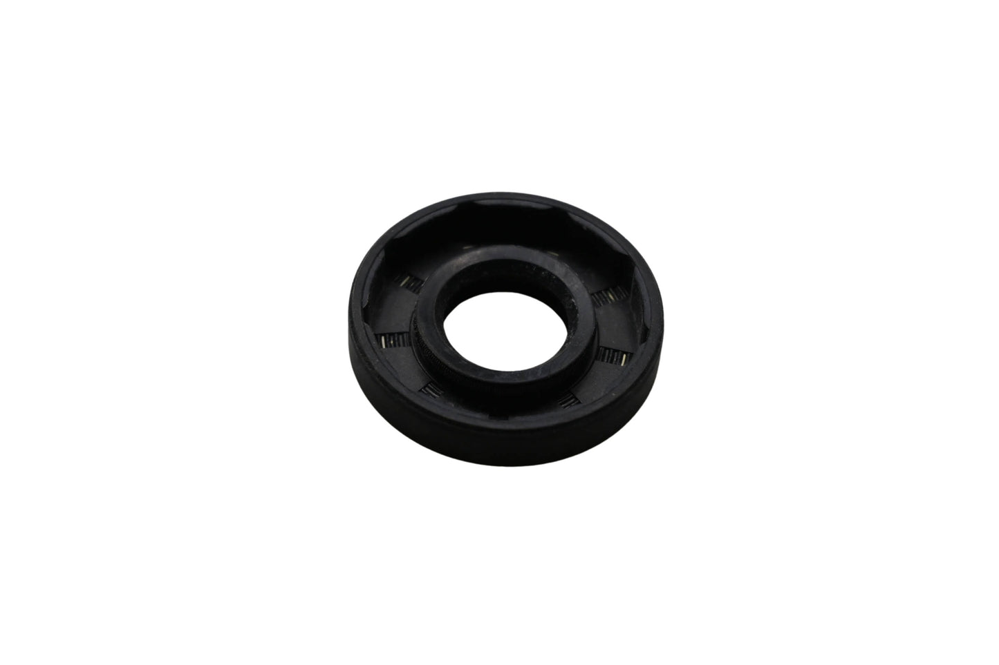 Tuff Torq TC153507 Seal NOS