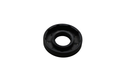 Tuff Torq TC153507 Seal NOS