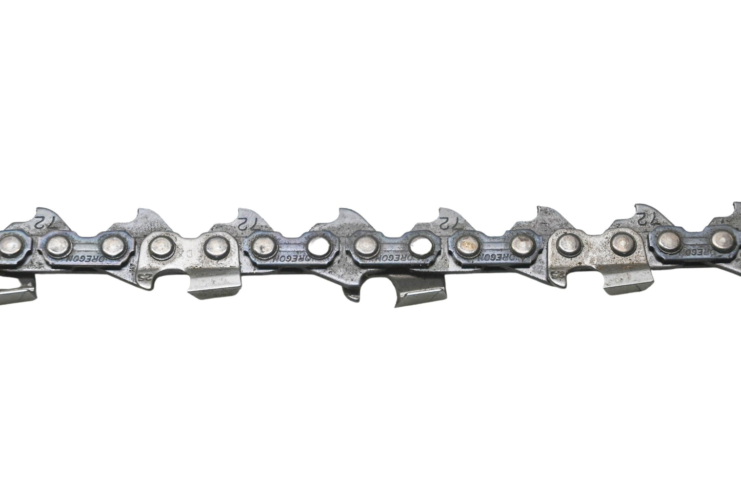 Oregon 72LP-65L Saw Chain