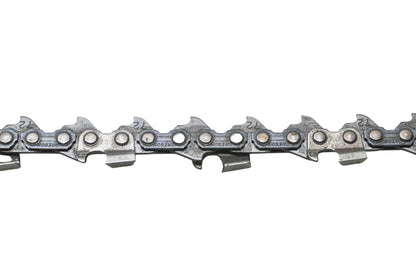 Oregon 72LP-65L Saw Chain