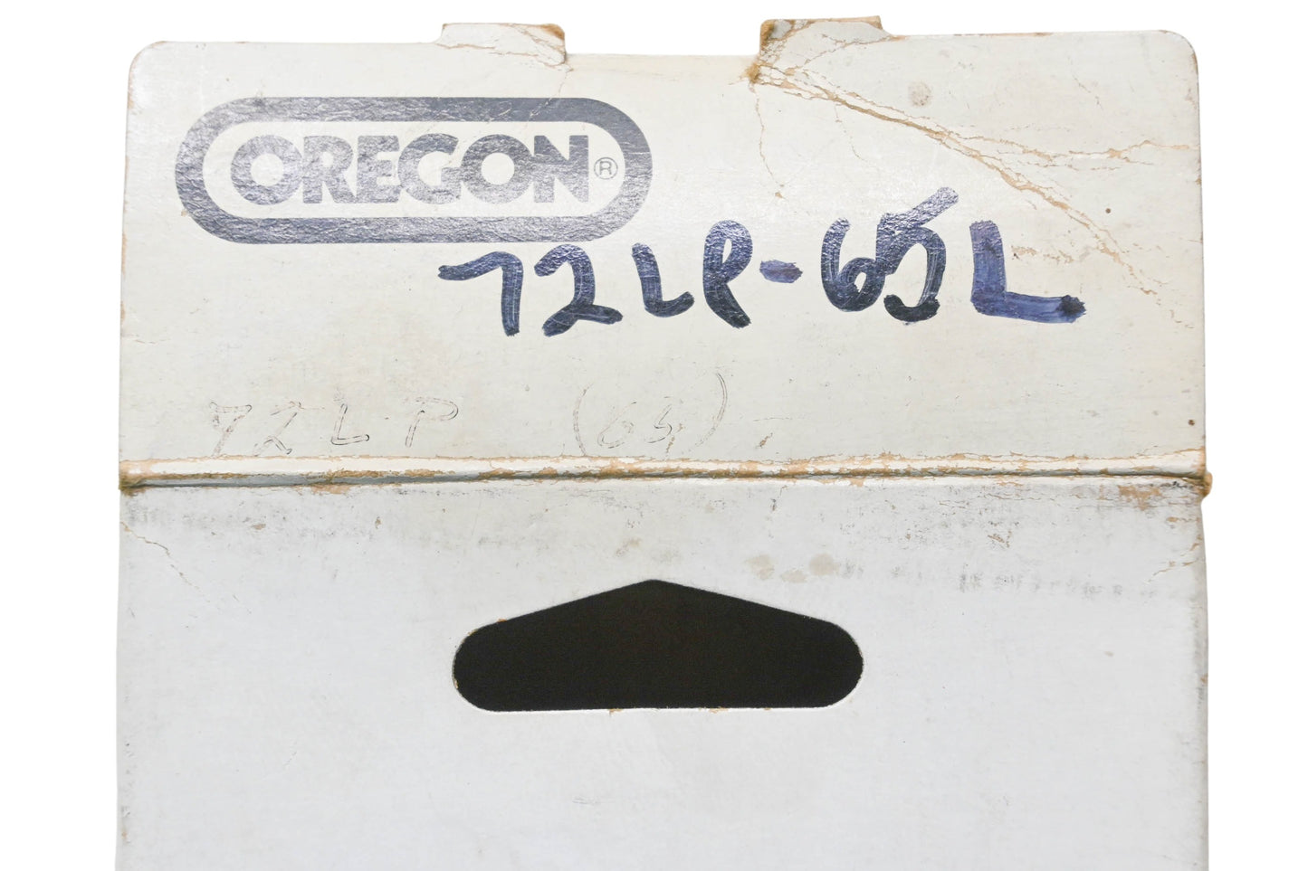 Oregon 72LP-65L Saw Chain