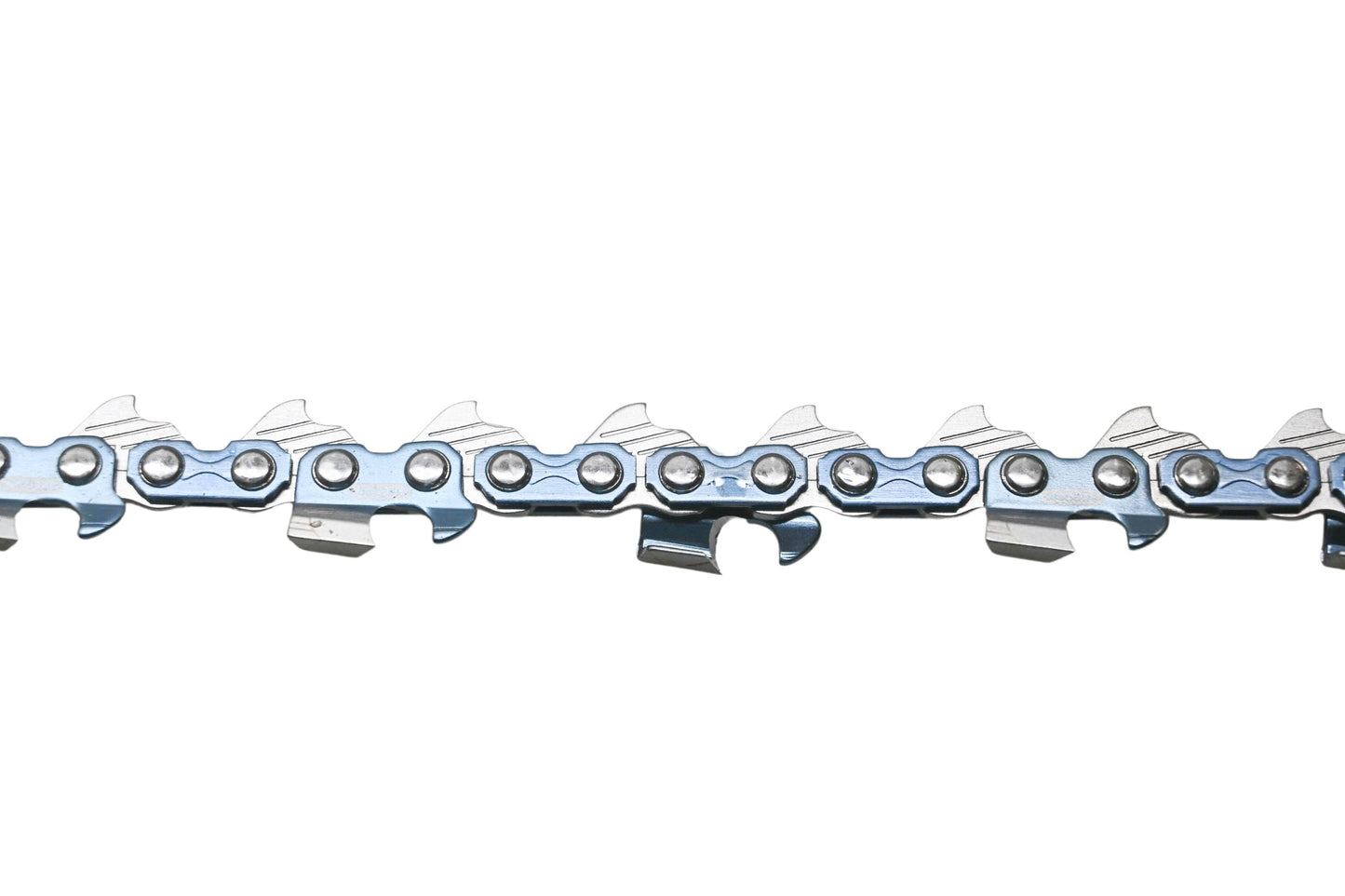 Oregon 72EXL066 PowerCut Saw Chain 3/8" .050" NOS