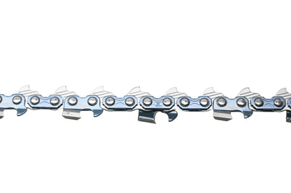 Oregon 72EXL066 PowerCut Saw Chain 3/8" .050" NOS