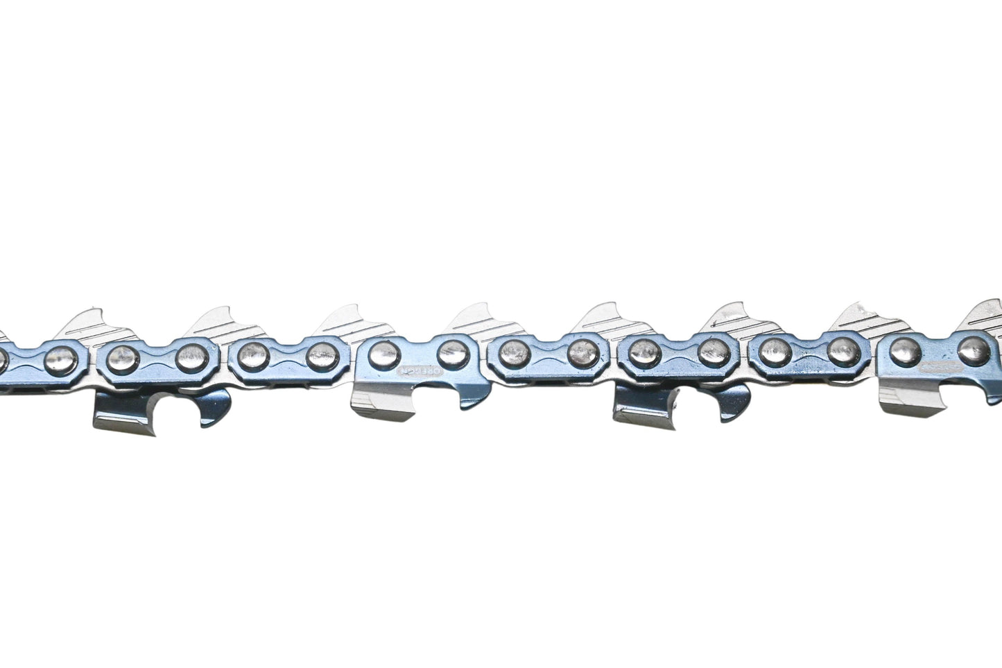 Oregon 72EXL072 PowerCut Saw Chain 3/8" .050" NOS