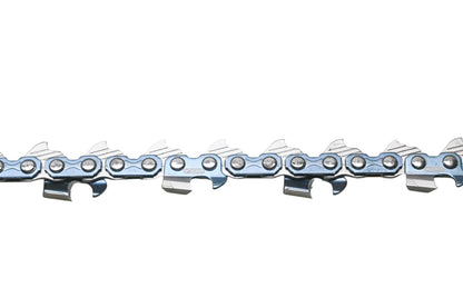 Oregon 72EXL072 PowerCut Saw Chain 3/8" .050" NOS