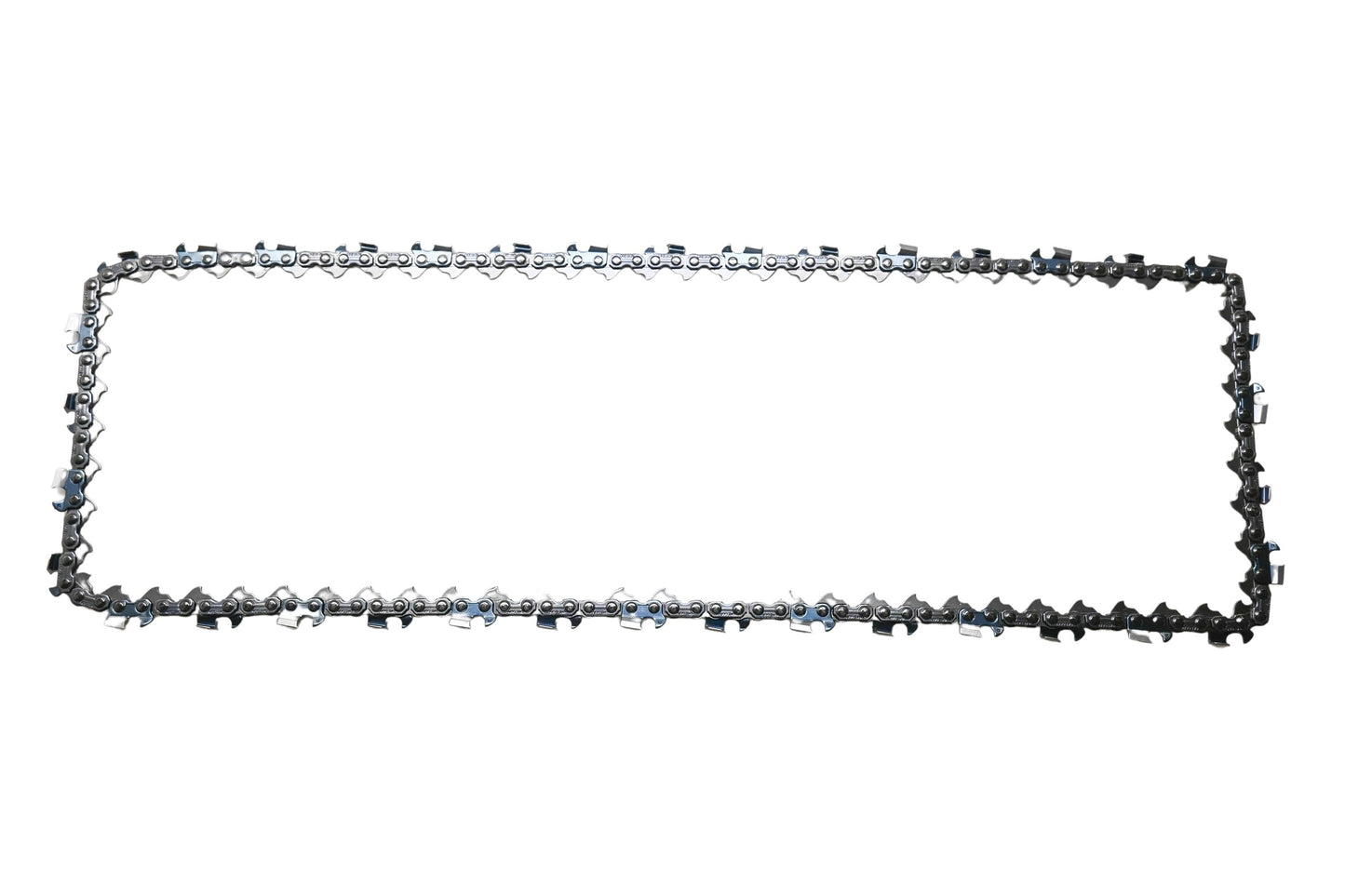 Oregon 72LGX074G Saw Chain NOS