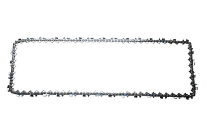 Oregon 72LGX074G Saw Chain NOS