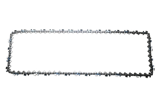 Oregon 72LGX074G Saw Chain NOS