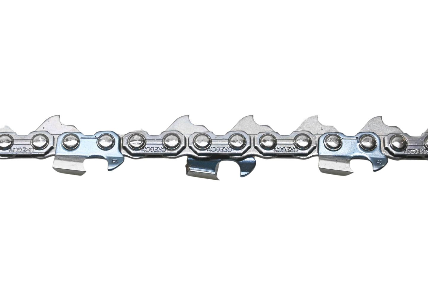 Oregon 72LGX074G Saw Chain NOS