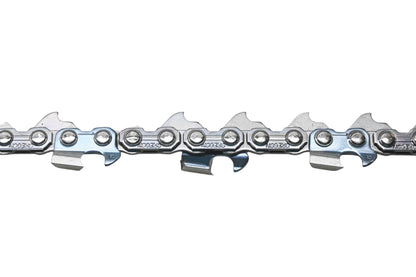 Oregon 72LGX074G Saw Chain NOS