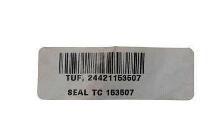 Tuff Torq TC153507 Seal NOS