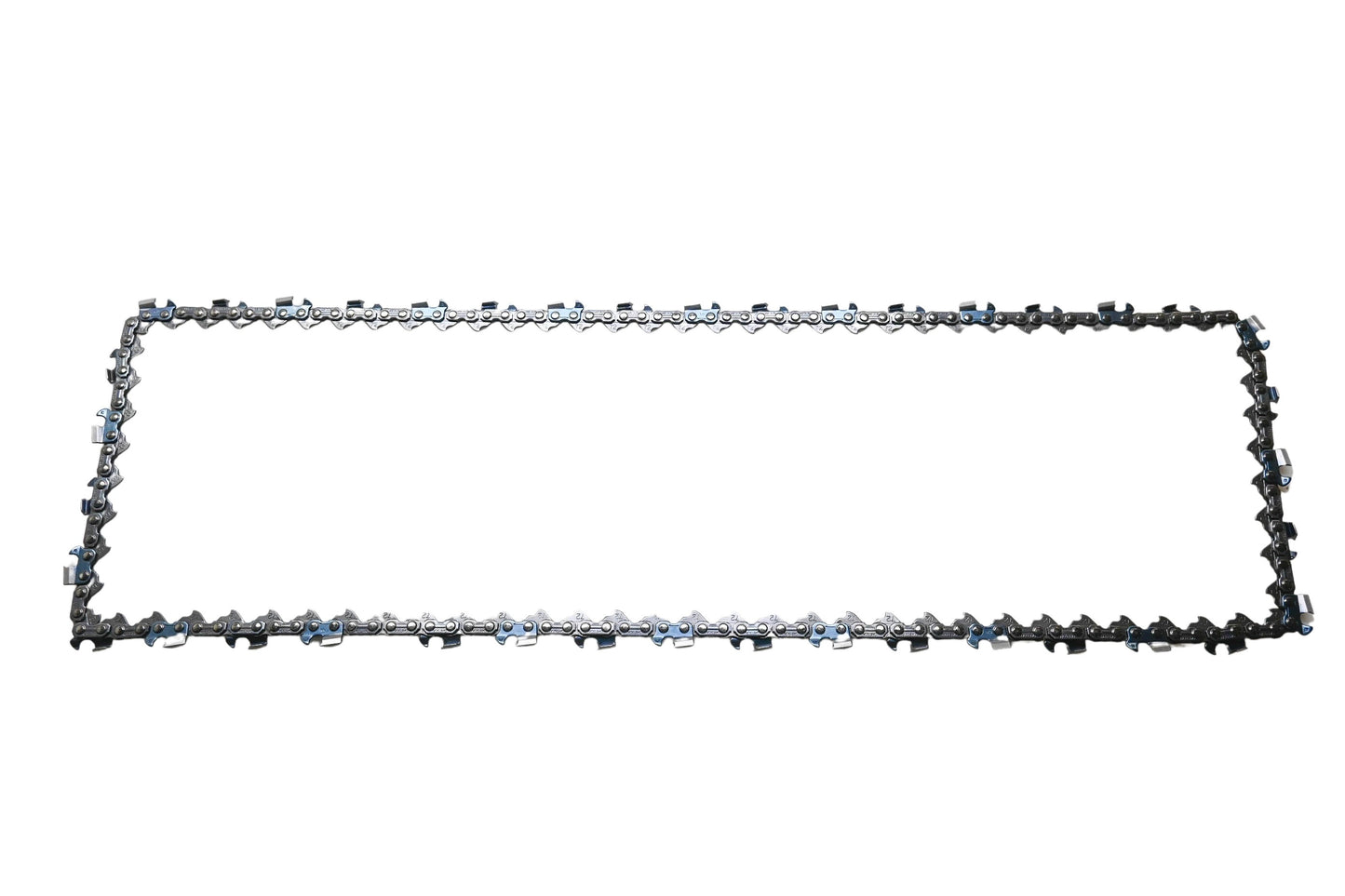 Oregon 72LGX081G Saw Chain 3/8" .050" NOS