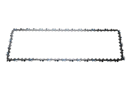 Oregon 72LGX081G Saw Chain 3/8" .050" NOS