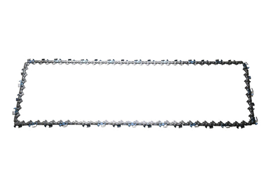 Oregon 72LGX081G Saw Chain 3/8" .050" NOS