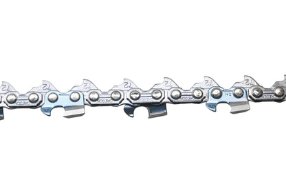 Oregon 72LGX081G Saw Chain 3/8" .050" NOS