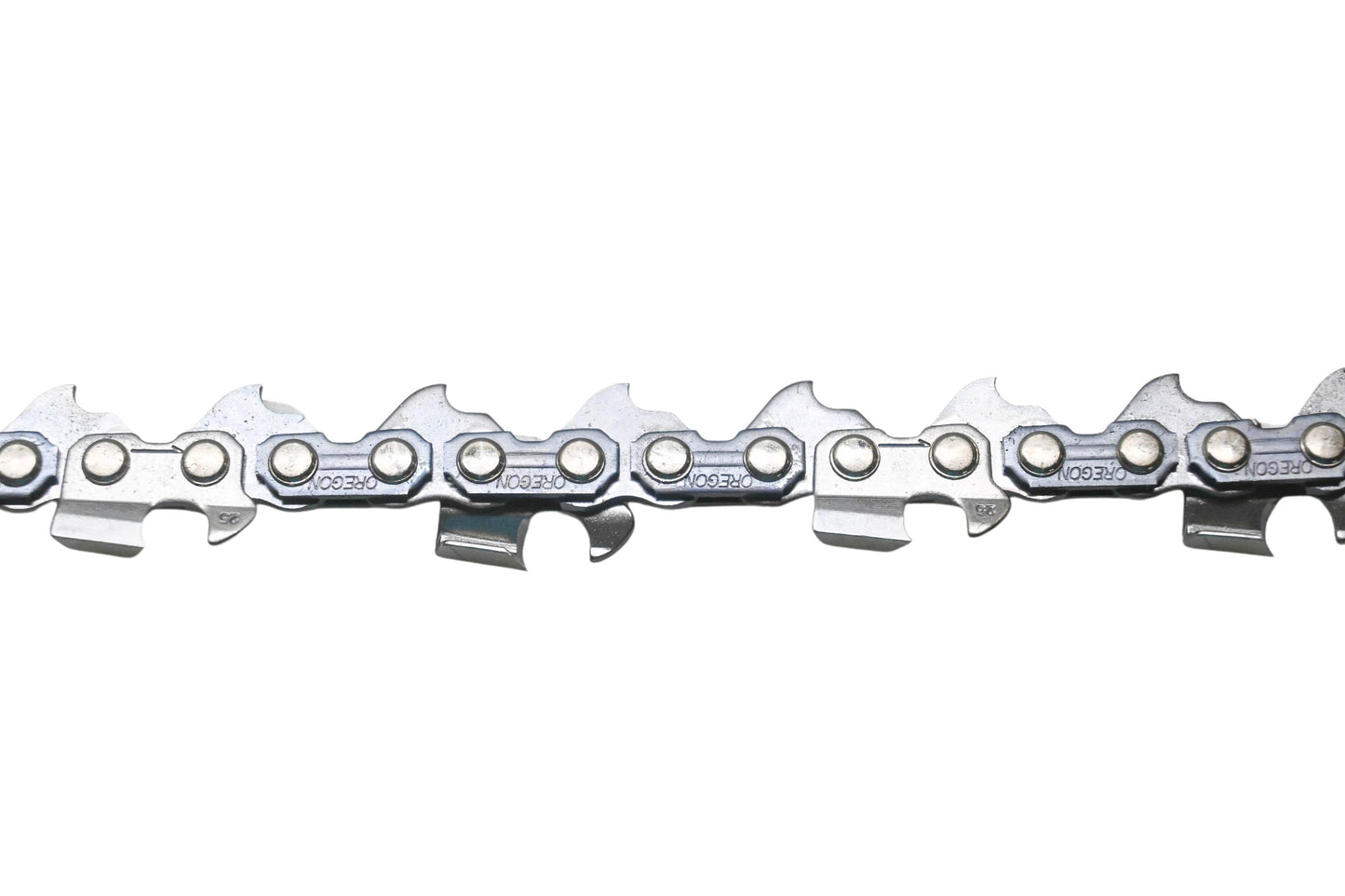 Oregon 73LG059G Saw Chain 3/8" .058" NOS