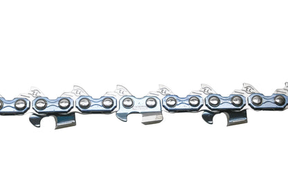 Oregon 73EXL060 Saw Chain 3/8" .058" NOS