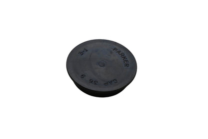 Tuff Torq 168T2036300 Transmission Cap NOS