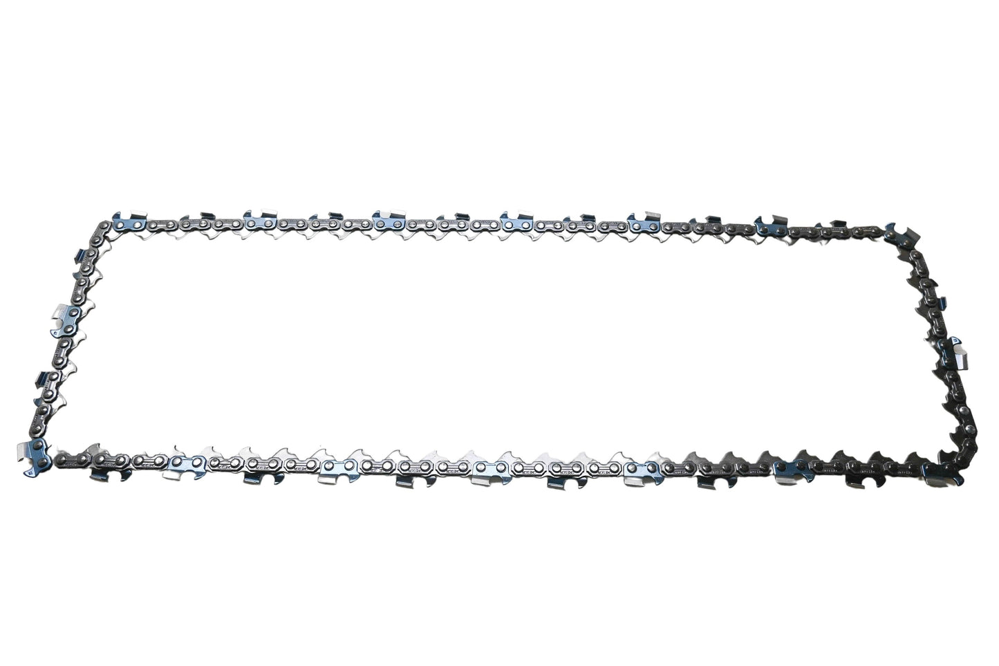 Oregon 73LGX064G Saw Chain NOS