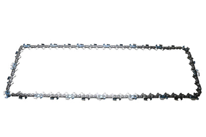 Oregon 73LGX064G Saw Chain NOS
