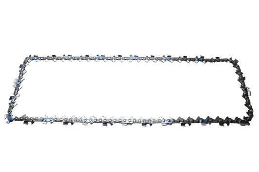 Oregon 73LGX064G Saw Chain NOS