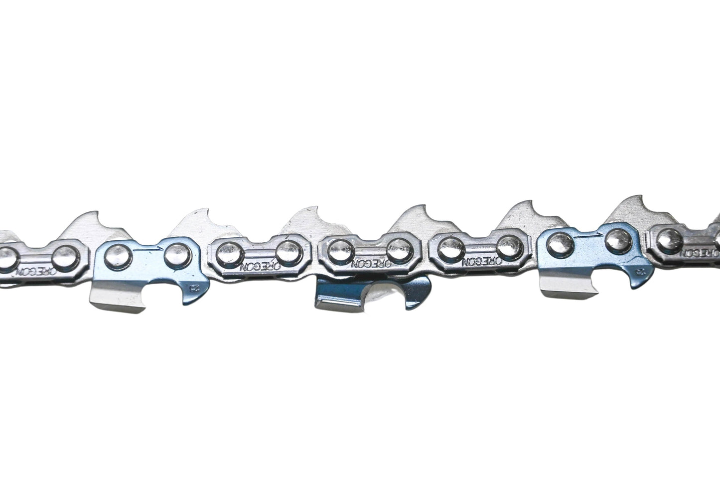 Oregon 73LGX064G Saw Chain NOS