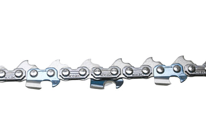Oregon 73LGX064G Saw Chain NOS
