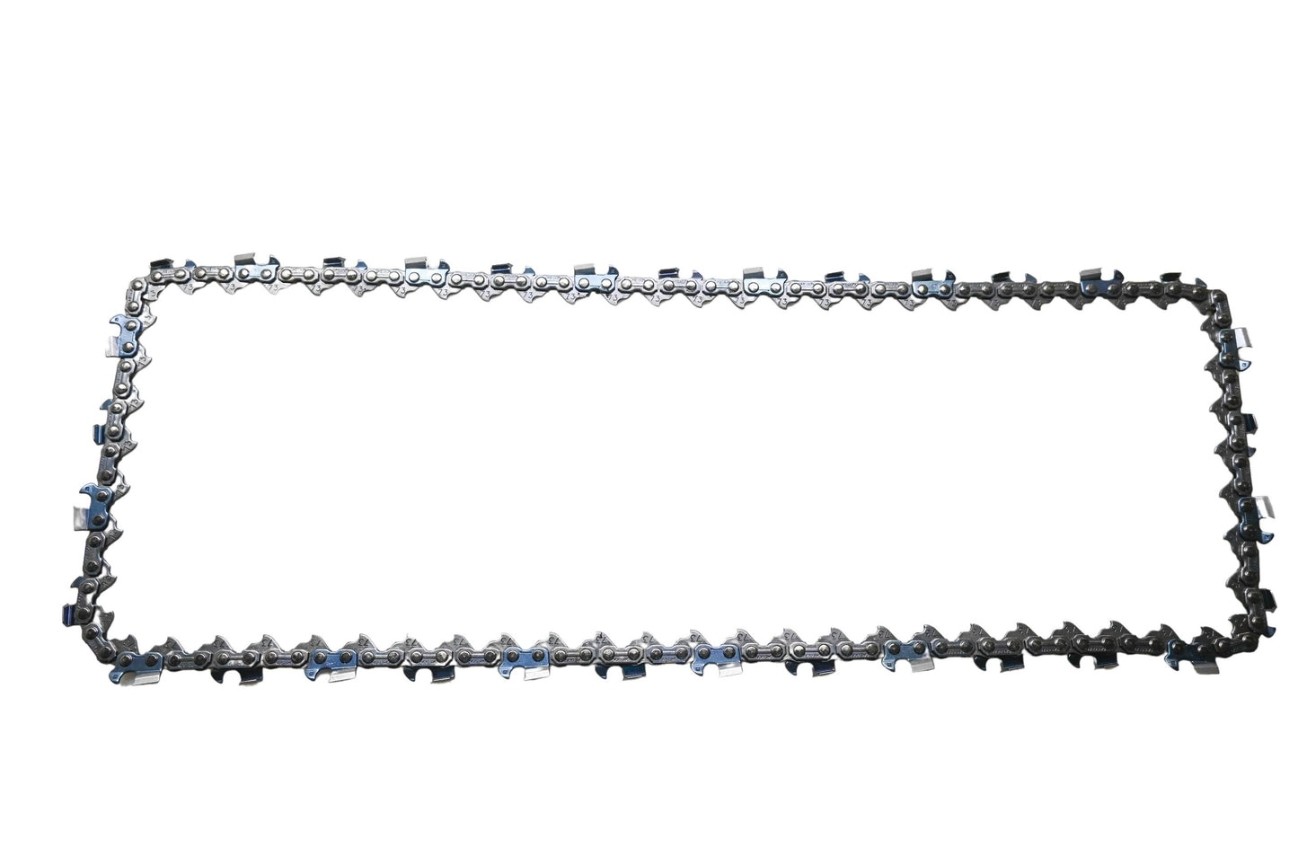 Oregon 73LGX066G Saw Chain 3/8" .058" NOS