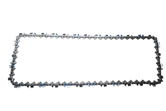Oregon 73LGX066G Saw Chain 3/8" .058" NOS