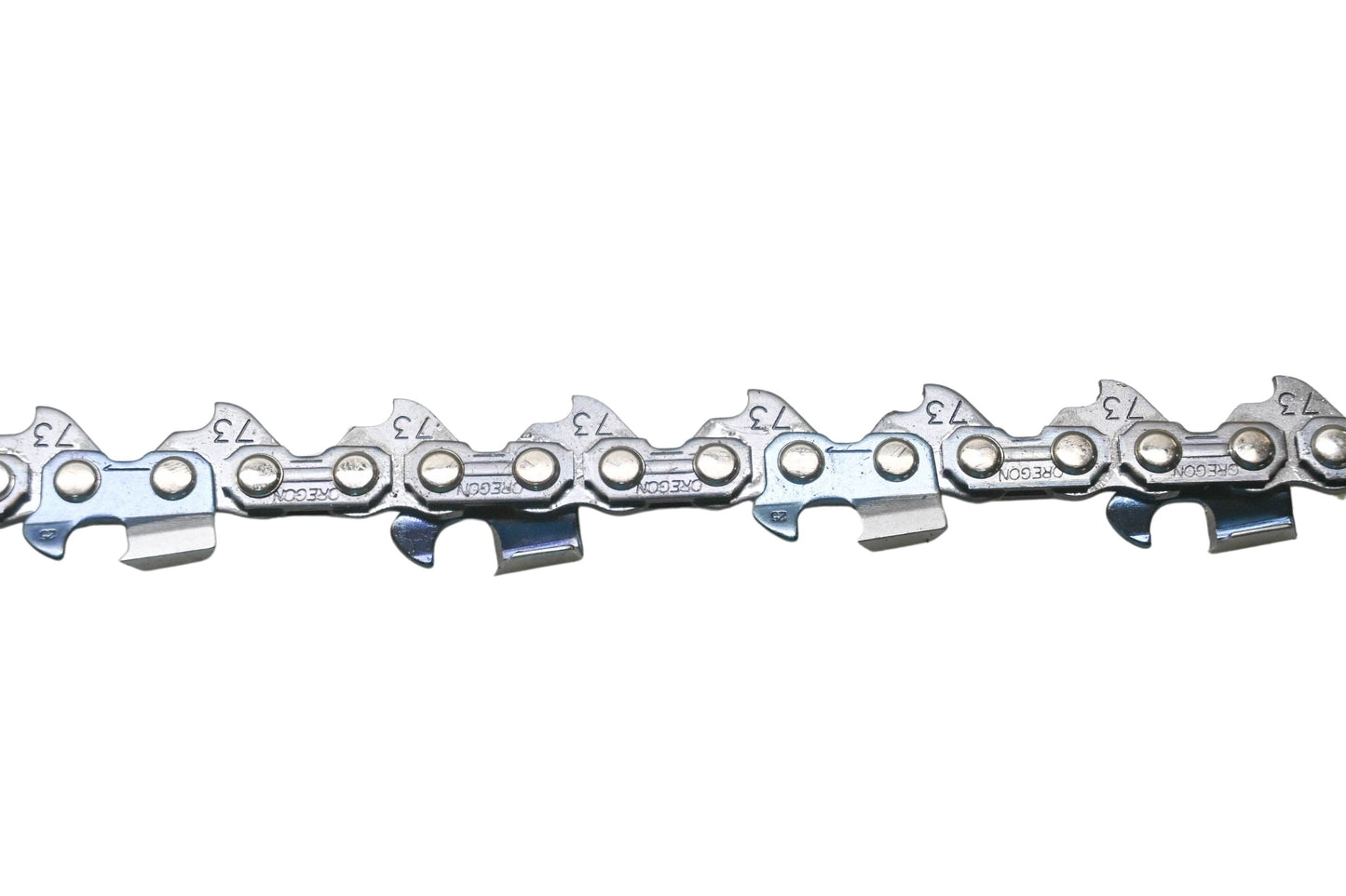 Oregon 73LGX066G Saw Chain 3/8" .058" NOS