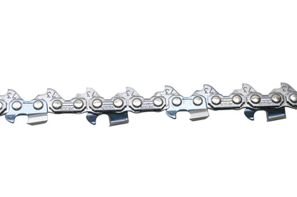 Oregon 73LGX066G Saw Chain 3/8" .058" NOS