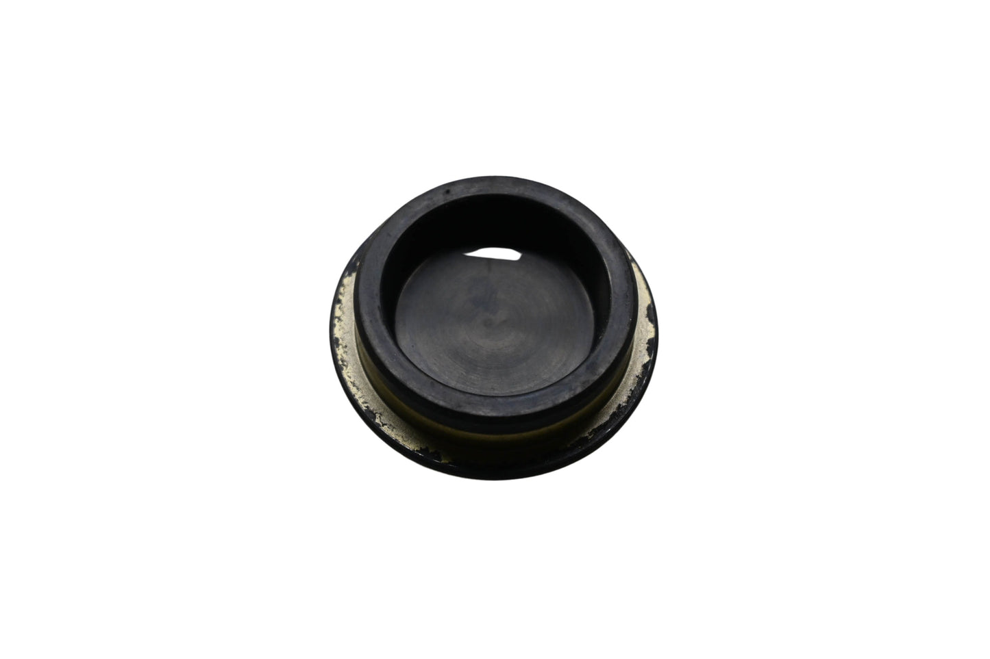 Tuff Torq 168T2036300 Transmission Cap NOS