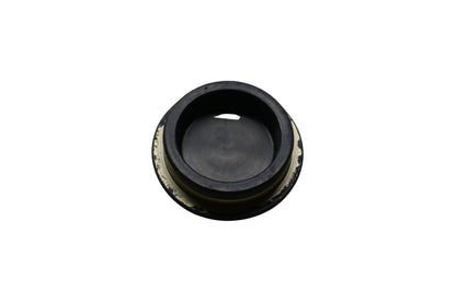 Tuff Torq 168T2036300 Transmission Cap NOS