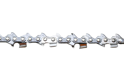 Oregon 75LP-74L Saw Chain NOS
