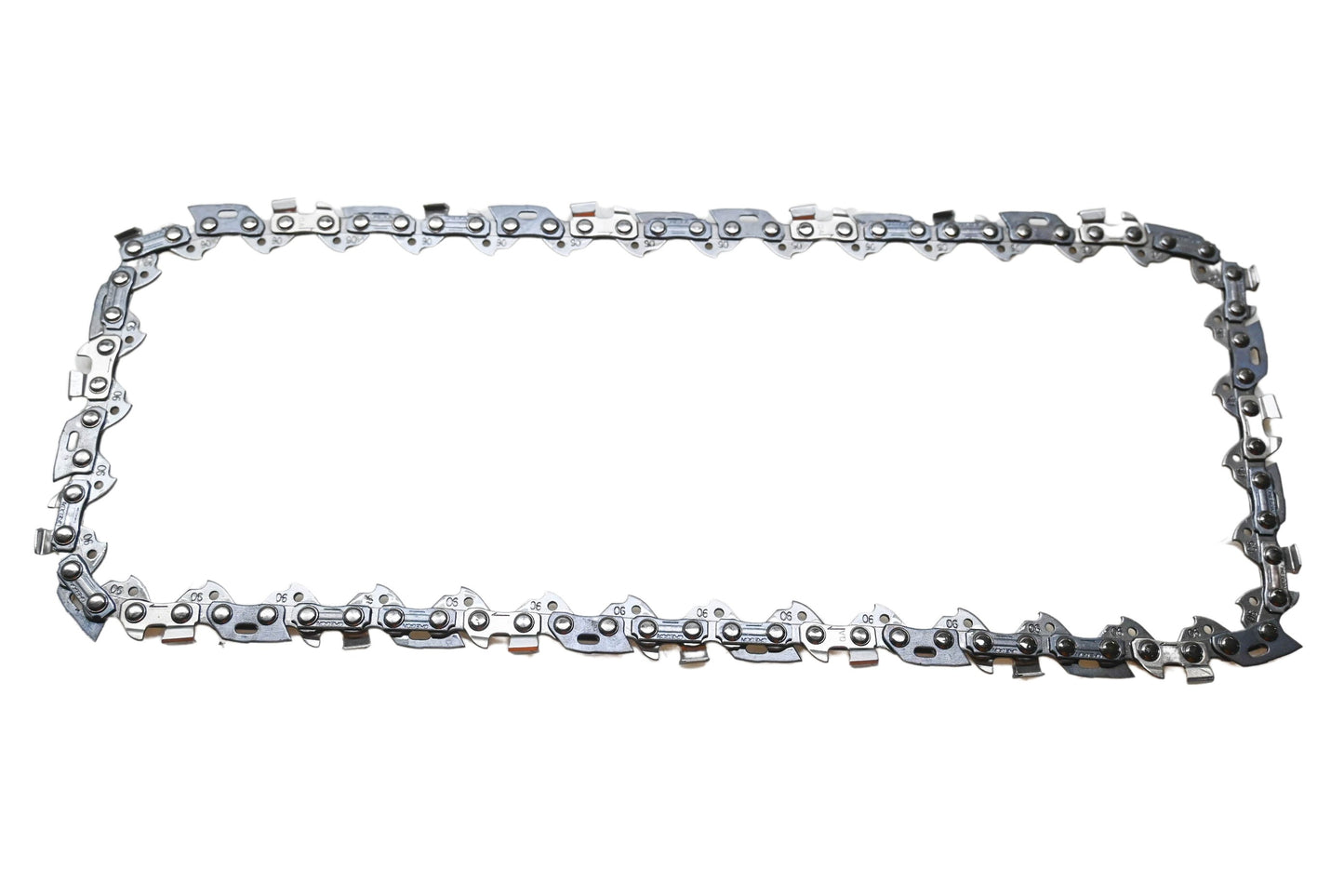 Oregon 90SG039G Saw Chain 3/8" .043" NOS