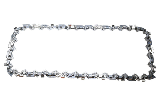 Oregon 90SG039G Saw Chain 3/8" .043" NOS