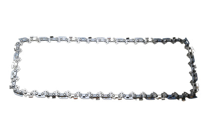 Oregon 90SG045X Saw Chain NOS