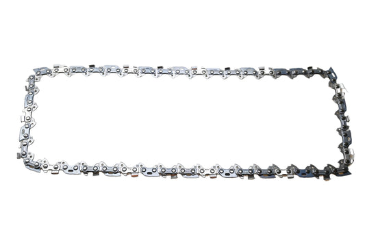 Oregon 90SG045X Saw Chain NOS