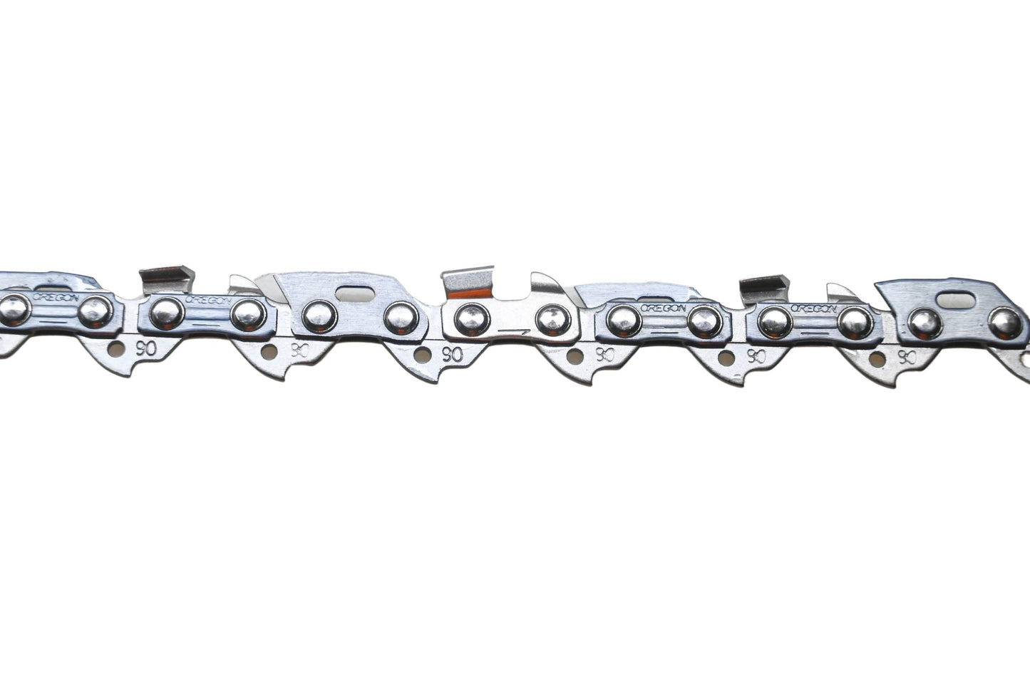 Oregon 90SG045X Saw Chain NOS