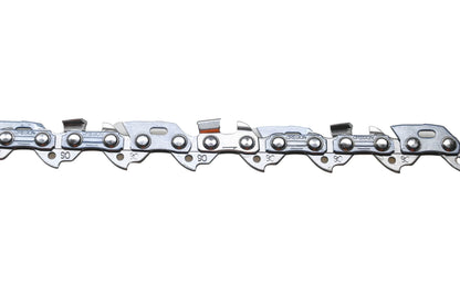 Oregon 90SG045X Saw Chain NOS