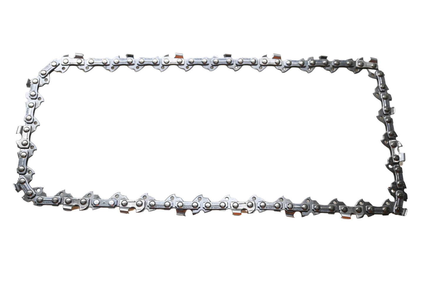Oregon 91PX038G Saw Chain NOS