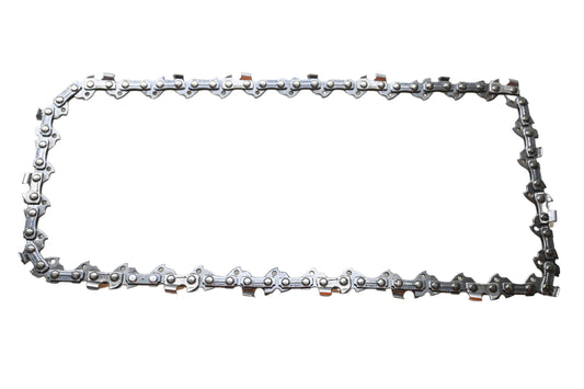 Oregon 91PX038G Saw Chain NOS