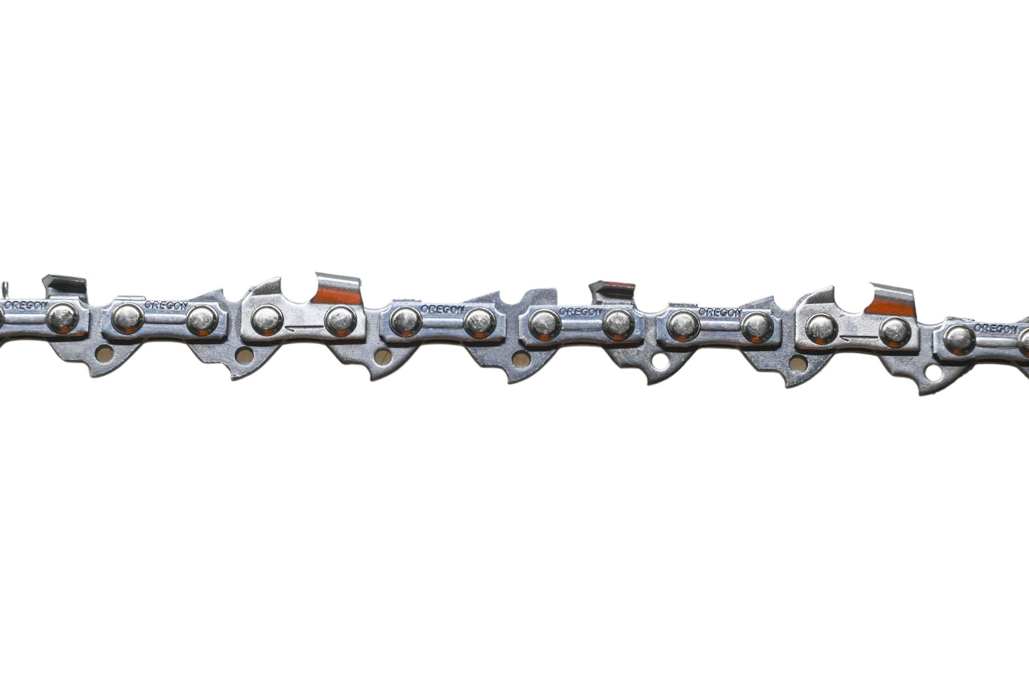 Oregon 91PX038G Saw Chain NOS