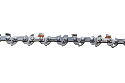 Oregon 91PX038G Saw Chain NOS