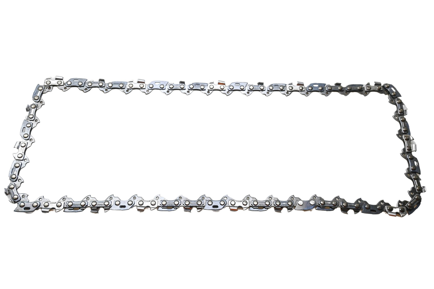 Oregon 91VG-47L Saw Chain NOS