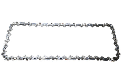 Oregon 91VG-47L Saw Chain NOS