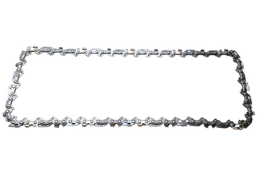 Oregon 91VG-47L Saw Chain NOS