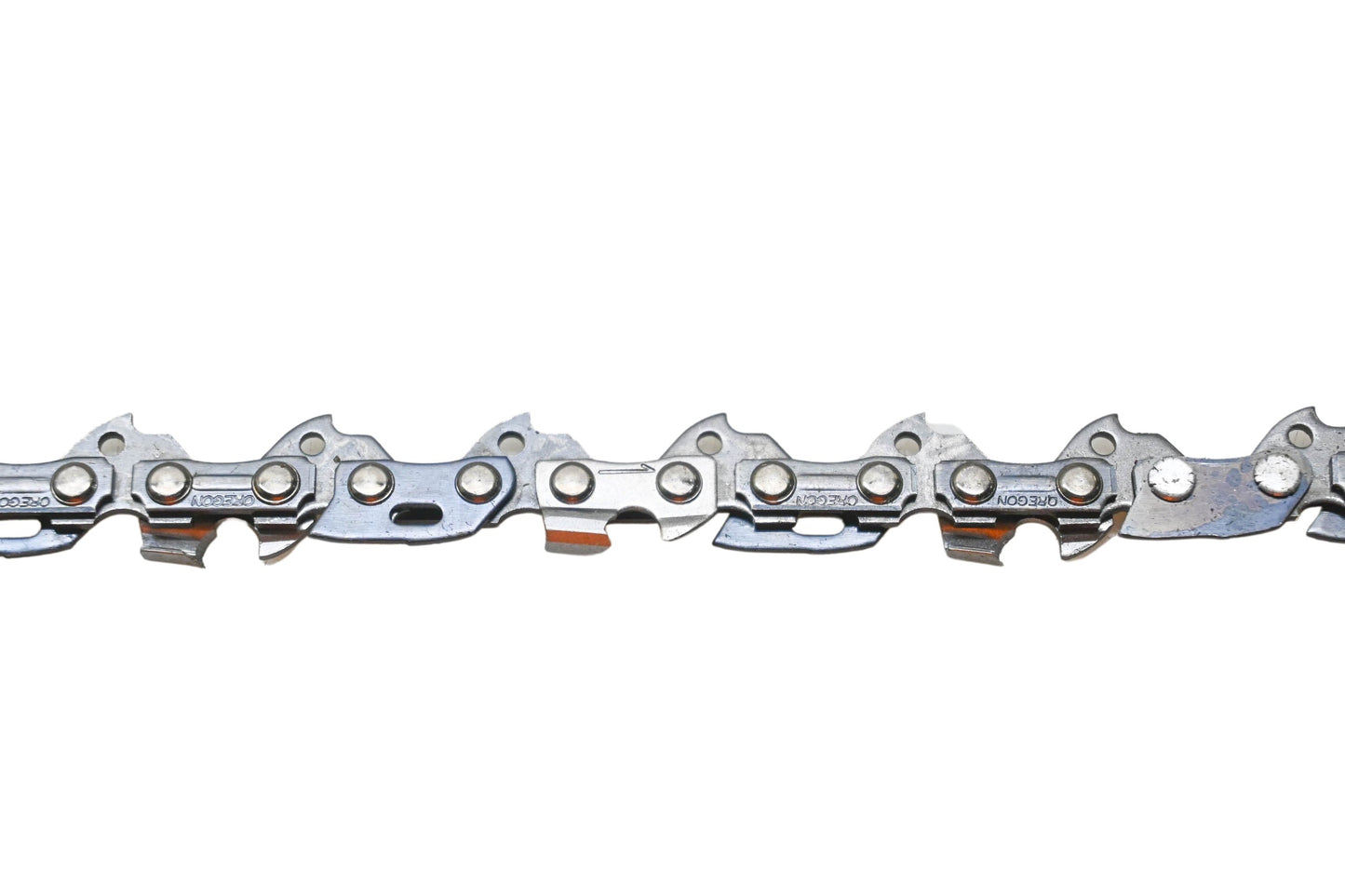 Oregon 91VG-47L Saw Chain NOS