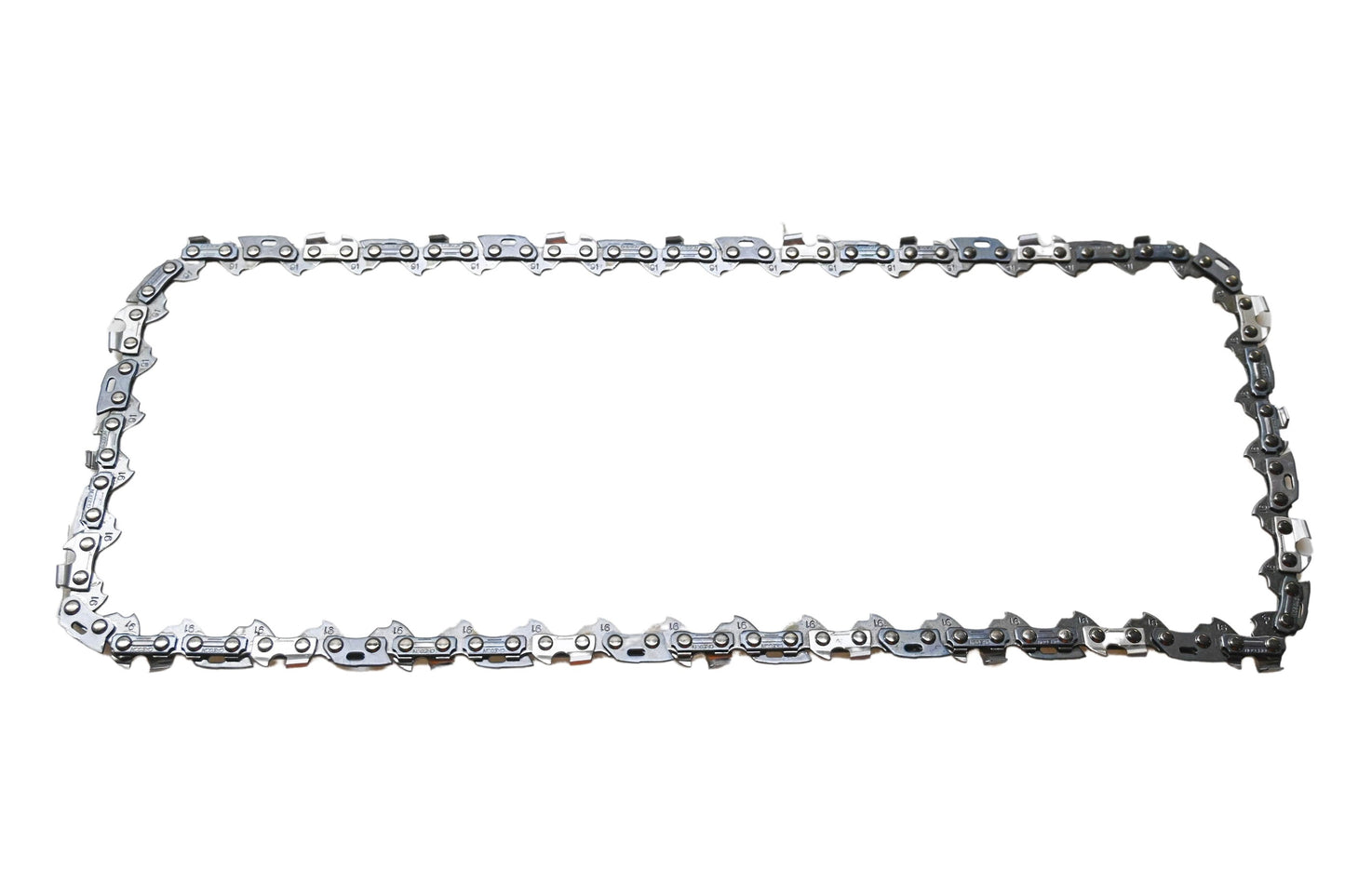 Oregon 91VG 048G Saw Chain 3/8" .050" NOS